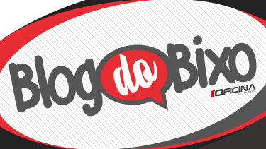 img blog do bixo